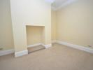 Location Appartement Sunderland  Angleterre