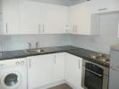 Location Appartement Sunderland  Angleterre