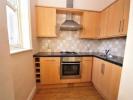 Location Appartement Sunderland  Angleterre