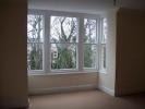 Location Appartement Sunderland  Angleterre