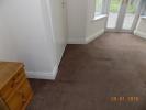 Location vacances Appartement Sunderland  Angleterre