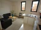 Location Appartement Sunderland  Angleterre