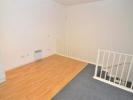 Location Appartement Sunderland  Angleterre