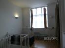 Location Appartement Sunderland  Angleterre