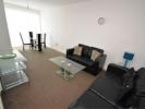 Location Appartement Sunderland  Angleterre