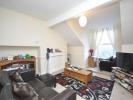 Location Appartement Sunderland  Angleterre