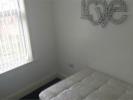 Location Appartement Sunderland  Angleterre