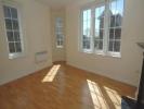 Location Appartement Sunderland  Angleterre