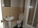 Location Appartement Sunderland  Angleterre