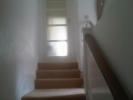 Location Appartement Sunderland  Angleterre