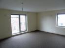 Location Appartement Sunderland  Angleterre