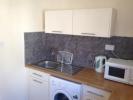 Location Appartement Sunderland  Angleterre