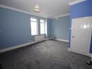 Location Appartement Sunderland  Angleterre