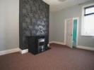 Location Appartement Sunderland  Angleterre