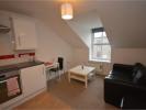 Location Appartement Sunderland  Angleterre