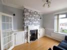 Location Appartement Sunderland  Angleterre