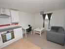 Location Appartement Sunderland  Angleterre