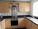 Location Appartement Sunderland  Angleterre