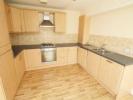 Location Appartement Sunderland  Angleterre