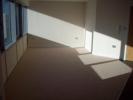 Location Appartement Sunderland  Angleterre