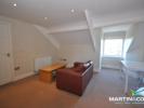 Location Appartement Sunderland  Angleterre