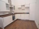 Location Appartement Sunderland  Angleterre