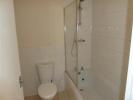 Location Appartement Sunderland  Angleterre