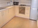 Location Appartement Sunderland  Angleterre