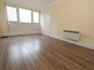 Location Appartement Sunderland  Angleterre