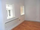 Location Appartement Sunderland  Angleterre