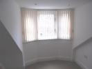 Location Appartement Sunderland  Angleterre