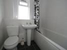 Location Appartement Sunderland  Angleterre