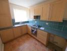 Location Appartement Sunderland  Angleterre