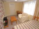 Location Appartement Sunderland  Angleterre