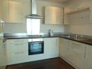 Location Appartement Sunderland  Angleterre