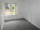 Location Appartement Sunderland  Angleterre