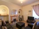 Location Appartement Sunderland  Angleterre