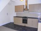 Location Appartement Sunderland  Angleterre