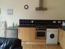 Location Appartement Sunderland  Angleterre