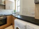 Location Appartement Sunderland  Angleterre