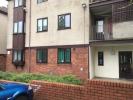 Location Appartement Sunderland  Angleterre