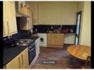 Location Appartement Sunderland  Angleterre