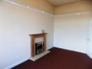 Location Appartement Sunderland  Angleterre