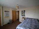 Location Appartement Sunderland  Angleterre