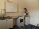 Location Appartement Sunderland  Angleterre