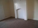 Location Appartement Sunderland  Angleterre