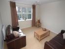 Location Appartement Sunderland  Angleterre