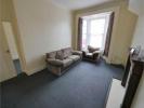 Location Appartement Sunderland  Angleterre