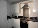 Location Appartement Sunderland  Angleterre