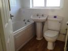 Location Appartement Sunderland  Angleterre